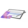 Lenovo Idea Tab Plus ZAG70201SE tablet, 12,1 pollici (30,7 cm) IPS, 8 GB RAM, 256 GB, Wi-Fi, Android 15, con penna, grigio