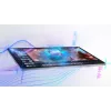 Lenovo Idea Tab Plus ZAG70201SE tablet, 12,1 pollici (30,7 cm) IPS, 8 GB RAM, 256 GB, Wi-Fi, Android 15, con penna, grigio