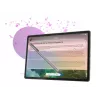 Lenovo Idea Tab Plus ZAG70201SE tablet, 12,1 pollici (30,7 cm) IPS, 8 GB RAM, 256 GB, Wi-Fi, Android 15, con penna, grigio