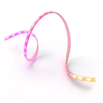 Philips Hue Flux Lightstrip, 4 m, 16 W