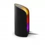 Philips Hue Play Wall Washer, nero, EU/UK