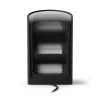 Philips Hue Play Wall Washer, nero, EU/UK