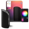 Philips Hue Play Wall Washer, nero, EU/UK