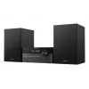 Philips TAM4505M2/12 sistema audio home micro-system 80 W nero, grigio scuro