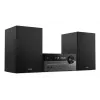 Philips TAM4505M2/12 sistema audio home micro-system 80 W nero, grigio scuro