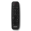 Philips TAM4505M2/12 sistema audio home micro-system 80 W nero, grigio scuro