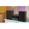 Philips serie 3000 TAM3505M2/12 sistema audio home micro-system 20 W nero
