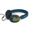 Cuffie Philips TAK2000CT/00 con filo USB Type-C 20-20000 Hz