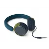 Cuffie Philips TAK2000CT/00 con filo USB Type-C 20-20000 Hz