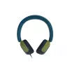 Cuffie Philips TAK2000CT/00 con filo USB Type-C 20-20000 Hz