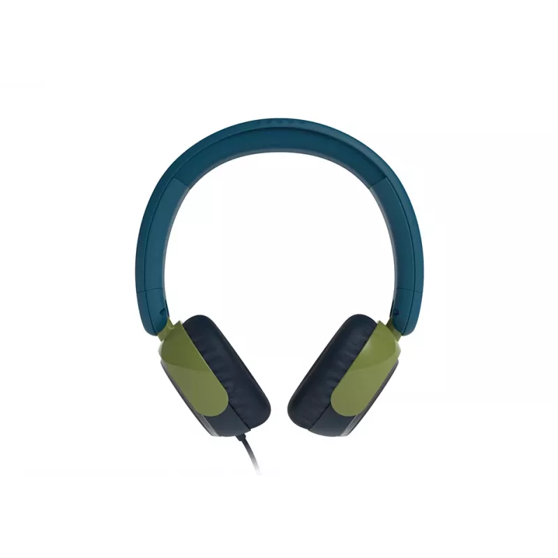 Cuffie Philips TAK2000CT/00 con filo USB Type-C 20-20000 Hz