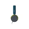 Cuffie Philips TAK2000CT/00 con filo USB Type-C 20-20000 Hz