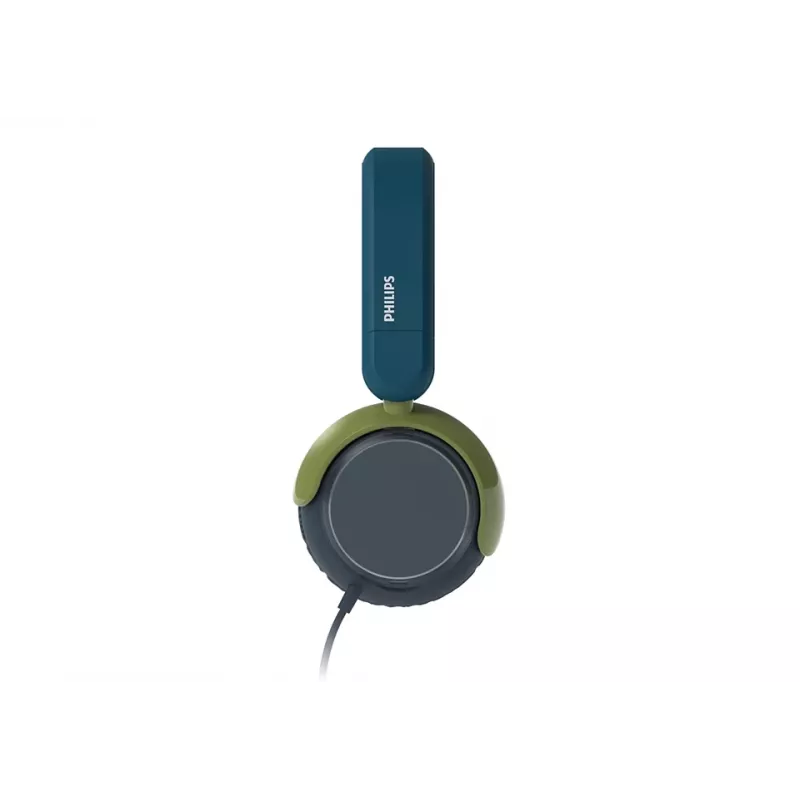 Cuffie Philips TAK2000CT/00 con filo USB Type-C 20-20000 Hz
