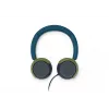 Cuffie Philips TAK2000CT/00 con filo USB Type-C 20-20000 Hz