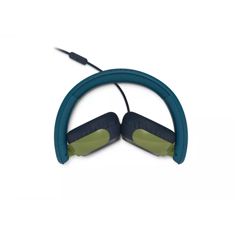 Cuffie Philips TAK2000CT/00 con filo USB Type-C 20-20000 Hz