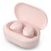Philips TAT1209PK/00 cuffie/headset True Wireless Stereo (TWS) in-ear chiamate/musica Bluetooth rosa