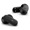 Headset Philips TAT6000BK/00 True Wireless Stereo (TWS) Bluetooth in-ear, 20–20000 Hz, 10 m, nero