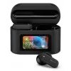 Headset Philips TAT6000BK/00 True Wireless Stereo (TWS) Bluetooth in-ear, 20–20000 Hz, 10 m, nero