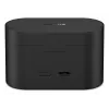 Headset Philips TAT6000BK/00 True Wireless Stereo (TWS) Bluetooth in-ear, 20–20000 Hz, 10 m, nero