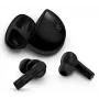 Headset in-ear senza fili Philips TAT2520BK/00 — Bluetooth, 20–20000 Hz, portata 10 m, 40 g, nero