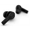 Headset in-ear senza fili Philips TAT2520BK/00 — Bluetooth, 20–20000 Hz, portata 10 m, 40 g, nero