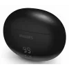 Headset in-ear senza fili Philips TAT2520BK/00 — Bluetooth, 20–20000 Hz, portata 10 m, 40 g, nero