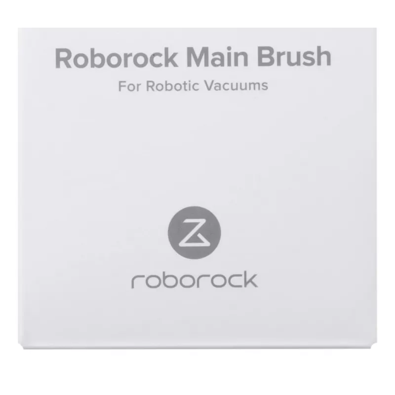 Spazzola Roborock CP21800 per robot aspirapolvere