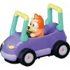 Auto Carrera 20065035 multicolore viola per bambini da 3 anni