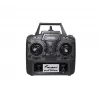 Camion ribaltabile Amewi Arocs 1:14 motore elettrico 1200 mAh