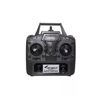 Camion ribaltabile Amewi Arocs 1:14 motore elettrico 1200 mAh