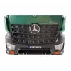 Camion ribaltabile Amewi Arocs 1:14 motore elettrico 1200 mAh