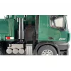 Camion ribaltabile Amewi Arocs 1:14 motore elettrico 1200 mAh