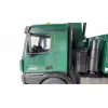 Camion ribaltabile Amewi Arocs 1:14 motore elettrico 1200 mAh