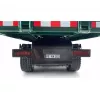 Camion ribaltabile Amewi Arocs 1:14 motore elettrico 1200 mAh