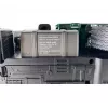 Camion ribaltabile Amewi Arocs 1:14 motore elettrico 1200 mAh