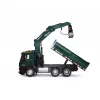 Camion ribaltabile Amewi Arocs 1:14 motore elettrico 1200 mAh