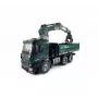 Camion ribaltabile Amewi Arocs 1:14 motore elettrico 1200 mAh