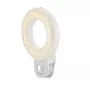 Anello luminoso Hama 00004674 LED 60 sorgenti luminose 2800K-5600K 1,4W