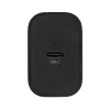 Alimentatore Intenso W20C 20W USB-C nero