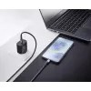 Alimentatore Intenso W20C 20W USB-C nero