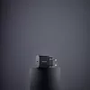 Alimentatore Intenso W20C 20W USB-C nero