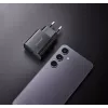 Alimentatore Intenso W20C 20W USB-C nero