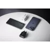 Alimentatore Intenso W20C 20W USB-C nero
