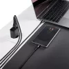 Alimentatore Intenso W30AC 30 W USB-A USB-C nero