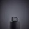 Alimentatore Intenso W30AC 30 W USB-A USB-C nero
