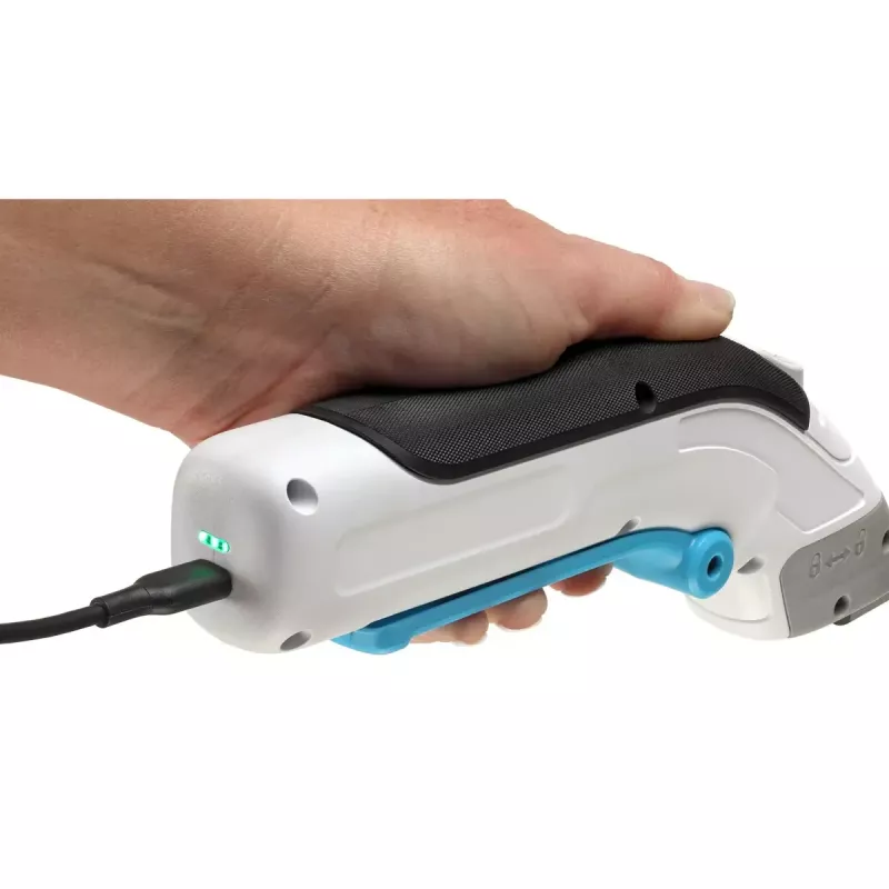 Forbici da ufficio Black & Decker BCSC115-XJ 1 pz.