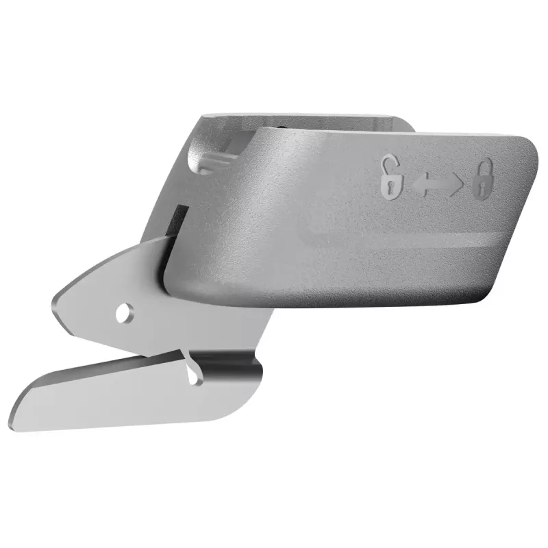 Forbici da ufficio Black & Decker BCSC115-XJ 1 pz.