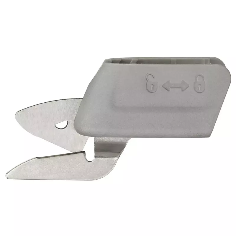 Forbici da ufficio Black & Decker BCSC115-XJ 1 pz.