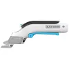 Forbici da ufficio Black & Decker BCSC115-XJ 1 pz.