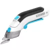 Forbici da ufficio Black & Decker BCSC115-XJ 1 pz.